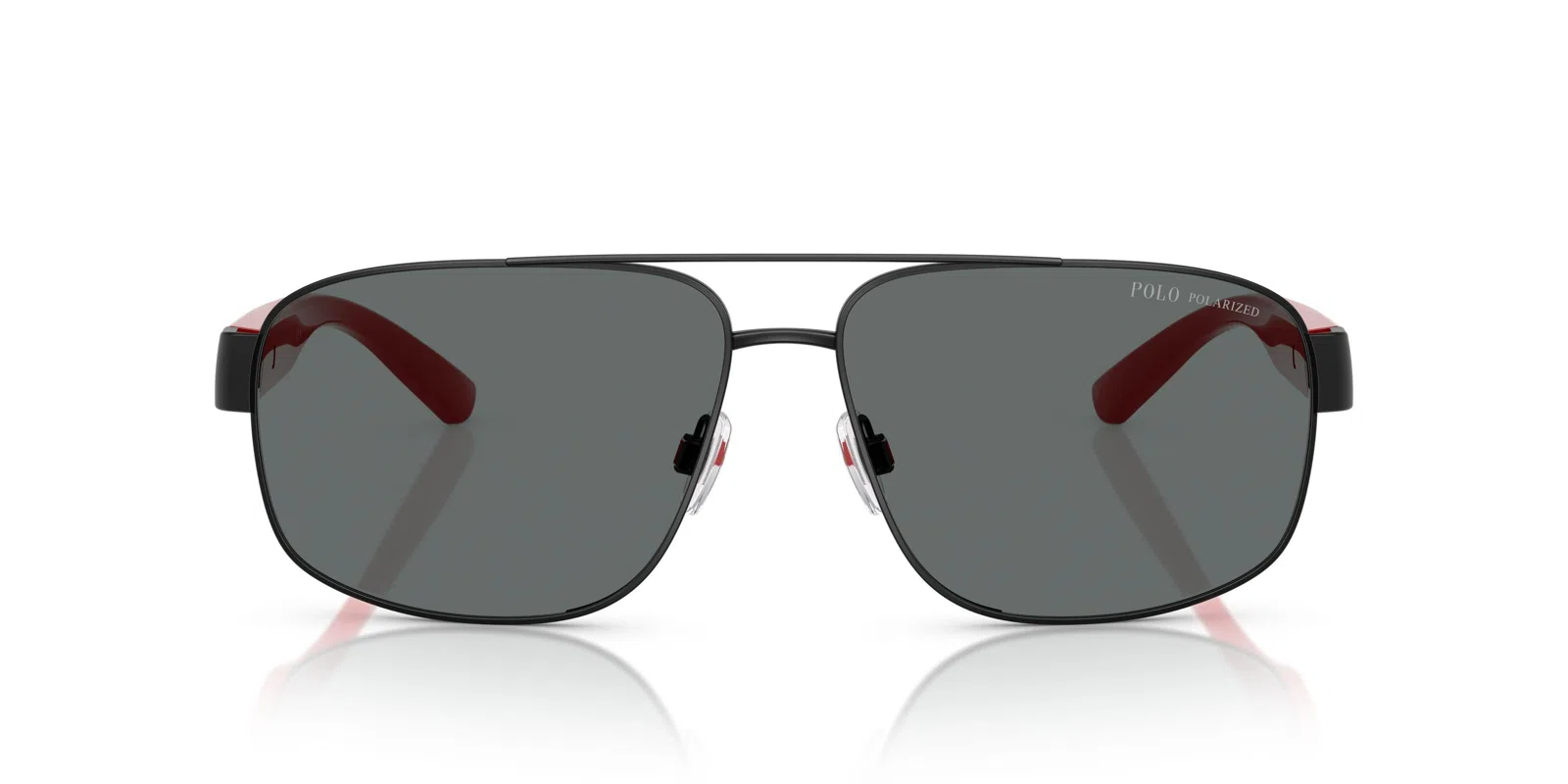 Polo 3156 Sunglasses - view 26
